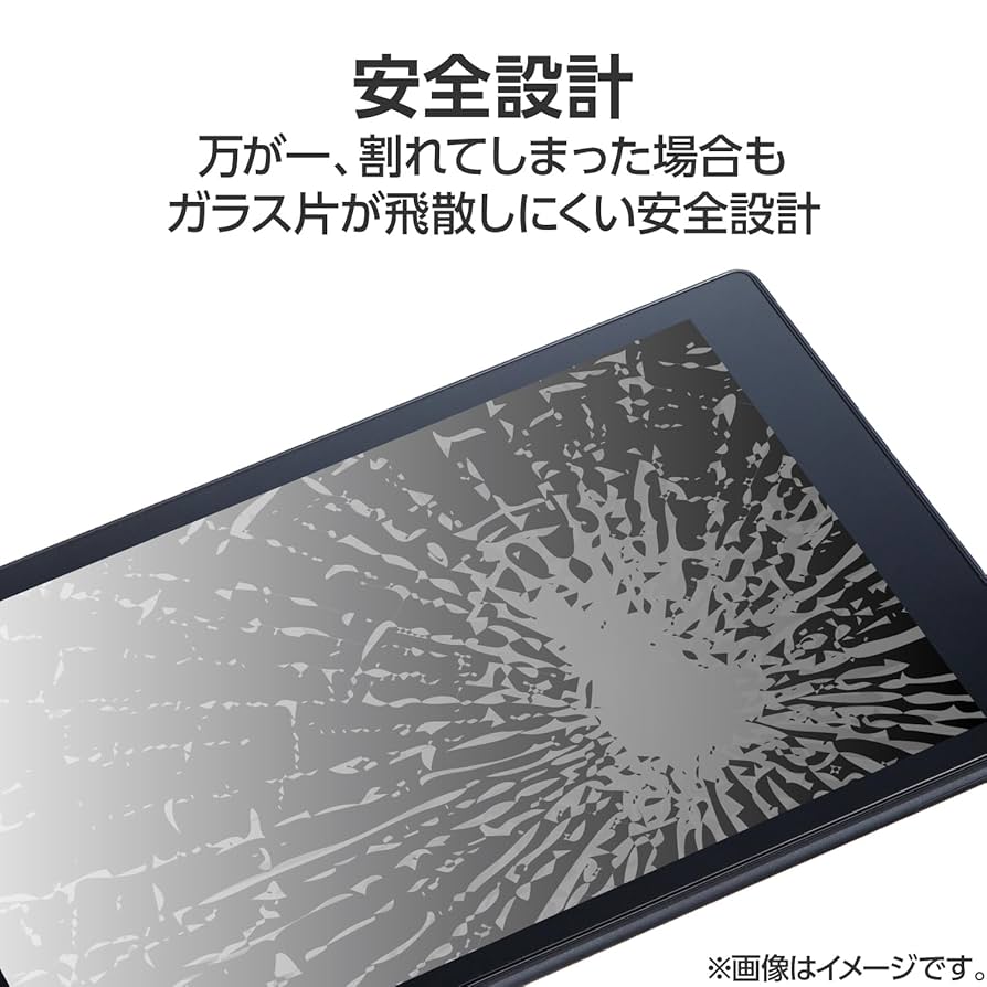 FireHD10 32GB+MoKoダークグリーンカバー+エレコムガラスフィルム FireHD10 32GB+MoKoダークグリーンカバー+エレコムガラス